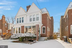 3208 N Madison St, Wilmington, DE 19802 - Photo 1