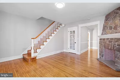 3208 N Madison Street, Wilmington, DE 19802 - Photo 5