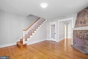 3208 N Madison St, Wilmington, DE 19802 - Photo 5