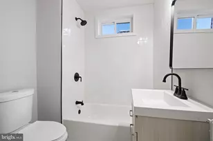 3208 N Madison St, Wilmington, DE 19802 - Photo 9