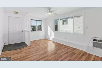 720 Berry Road #95, Wilmington, DE 19810 - Photo 5