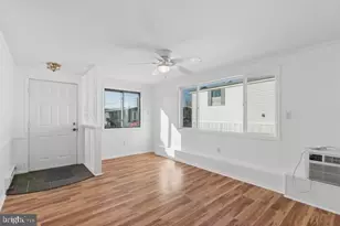 720 Berry Rd, Wilmington, DE 19810 - Photo 5