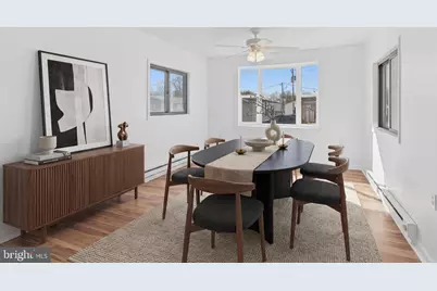 720 Berry Road #95, Wilmington, DE 19810 - Photo 11