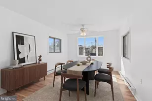 720 Berry Rd, Wilmington, DE 19810 - Photo 11