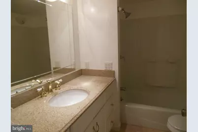 720 Berry Road #95, Wilmington, DE 19810 - Photo 5