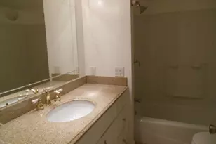 720 Berry Rd, Wilmington, DE 19810 - Photo 5