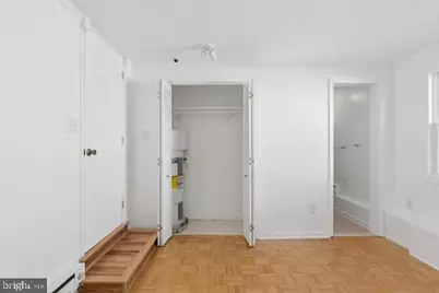 720 Berry Road #95, Wilmington, DE 19810 - Photo 19