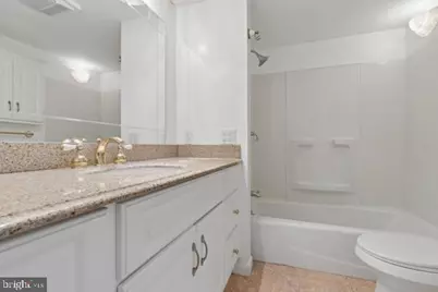 720 Berry Road #95, Wilmington, DE 19810 - Photo 17