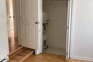 720 Berry Rd, Wilmington, DE 19810 - Photo 9