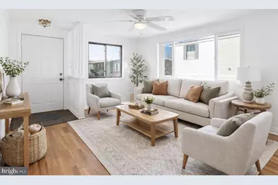 720 Berry Road #95, Wilmington, DE 19810 - Photo 9