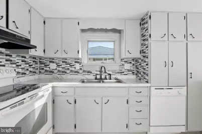 720 Berry Road #95, Wilmington, DE 19810 - Photo 15