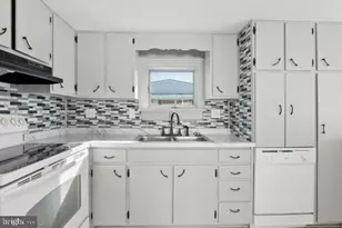 720 Berry Rd, Wilmington, DE 19810 - Photo 15