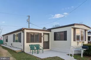 720 Berry Rd, Wilmington, DE 19810 - Photo 1