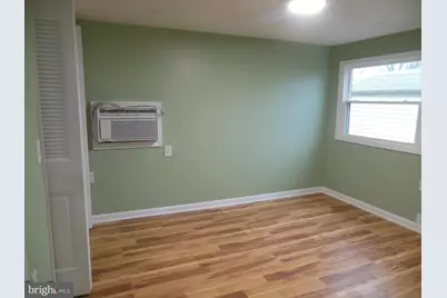 720 Berry Road #95, Wilmington, DE 19810 - Photo 7