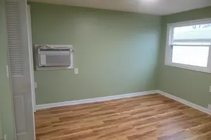 720 Berry Rd, Wilmington, DE 19810 - Photo 7