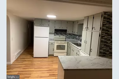 720 Berry Road #95, Wilmington, DE 19810 - Photo 11