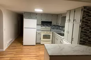 720 Berry Rd, Wilmington, DE 19810 - Photo 11