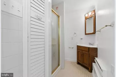 720 Berry Road #95, Wilmington, DE 19810 - Photo 21