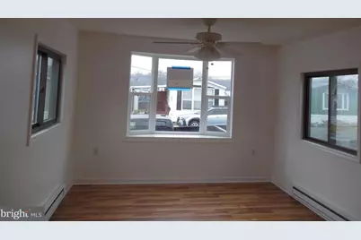 720 Berry Road #95, Wilmington, DE 19810 - Photo 3