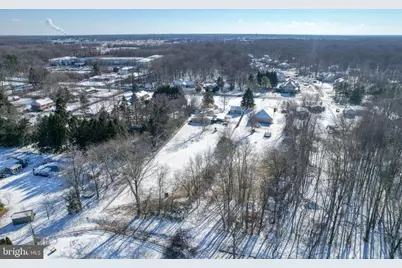 2613 Old County Road, Newark, DE 19702 - Photo 7