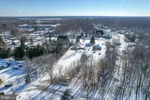 2613 Old County Rd, Newark, DE 19702 - Photo 7