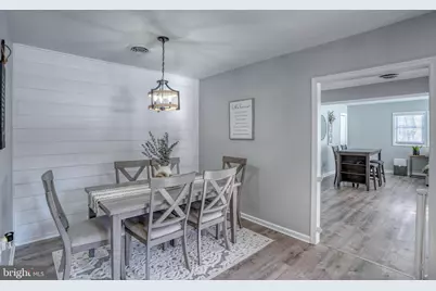 2613 Old County Road, Newark, DE 19702 - Photo 27