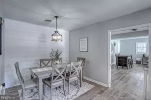 2613 Old County Rd, Newark, DE 19702 - Photo 27