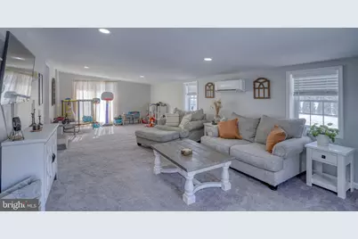 2613 Old County Road, Newark, DE 19702 - Photo 35