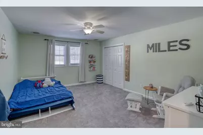 2613 Old County Road, Newark, DE 19702 - Photo 45