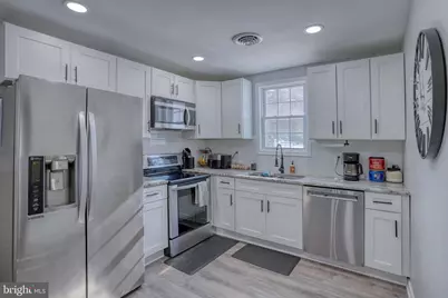 2613 Old County Road, Newark, DE 19702 - Photo 29