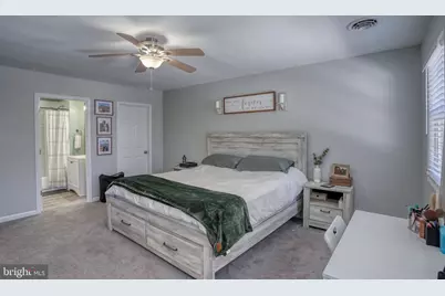 2613 Old County Road, Newark, DE 19702 - Photo 39