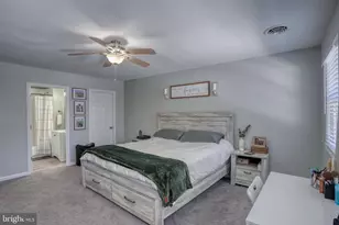 2613 Old County Rd, Newark, DE 19702 - Photo 39