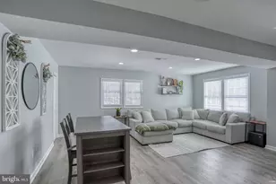 2613 Old County Rd, Newark, DE 19702 - Photo 21