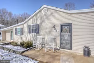 2613 Old County Rd, Newark, DE 19702 - Photo 11