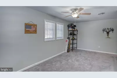 2613 Old County Road, Newark, DE 19702 - Photo 49