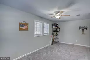 2613 Old County Rd, Newark, DE 19702 - Photo 49