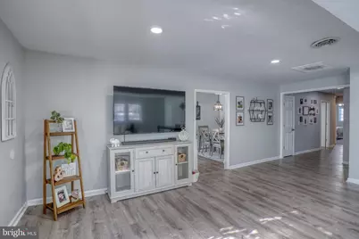 2613 Old County Road, Newark, DE 19702 - Photo 25