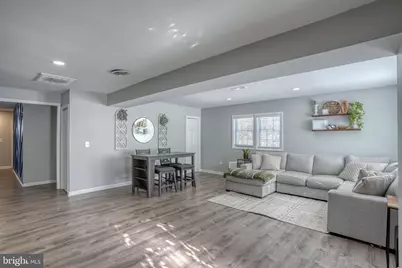 2613 Old County Road, Newark, DE 19702 - Photo 19