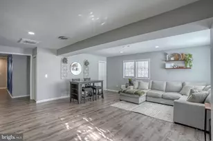 2613 Old County Rd, Newark, DE 19702 - Photo 19