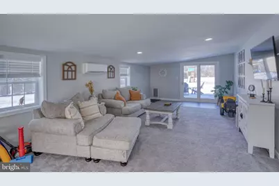 2613 Old County Road, Newark, DE 19702 - Photo 33