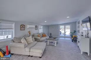 2613 Old County Rd, Newark, DE 19702 - Photo 33