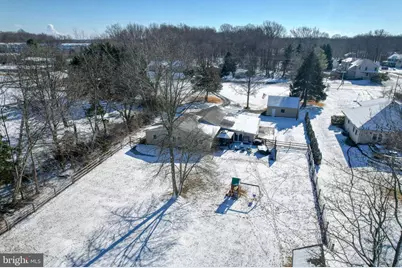 2613 Old County Road, Newark, DE 19702 - Photo 9