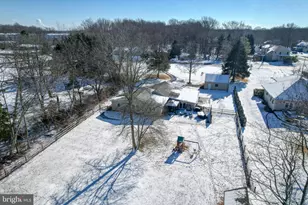 2613 Old County Rd, Newark, DE 19702 - Photo 9