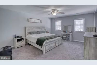 2613 Old County Road, Newark, DE 19702 - Photo 37