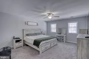 2613 Old County Rd, Newark, DE 19702 - Photo 37