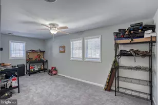 2613 Old County Rd, Newark, DE 19702 - Photo 47