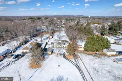 2613 Old County Road, Newark, DE 19702 - Photo 5