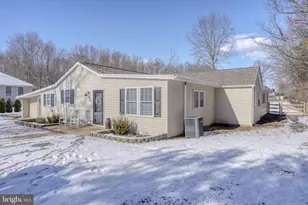 2613 Old County Rd, Newark, DE 19702 - Photo 15