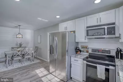 2613 Old County Road, Newark, DE 19702 - Photo 31