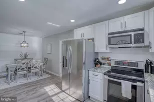 2613 Old County Rd, Newark, DE 19702 - Photo 31